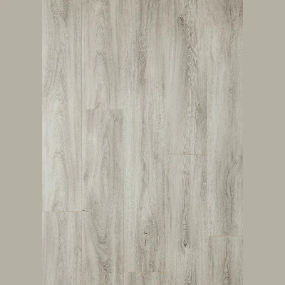 Ламинат Loc Floor Fancy LFR133 Дуб Авеню (1261x190x8мм), 33 кл.