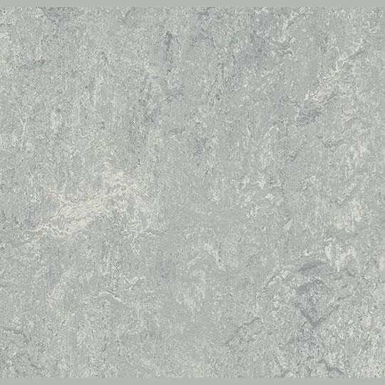 Линолеум Forbo Marmoleum Marbled Real 2621/262135 dove grey