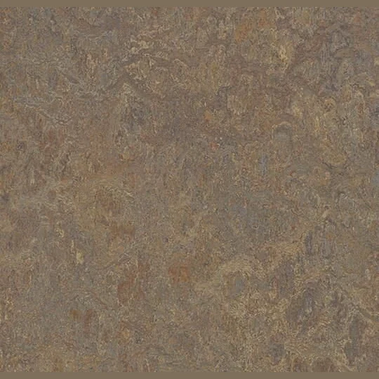 Коммерческий линолеум Forbo Marmoleum Marbled Vivace 3426 cork tree