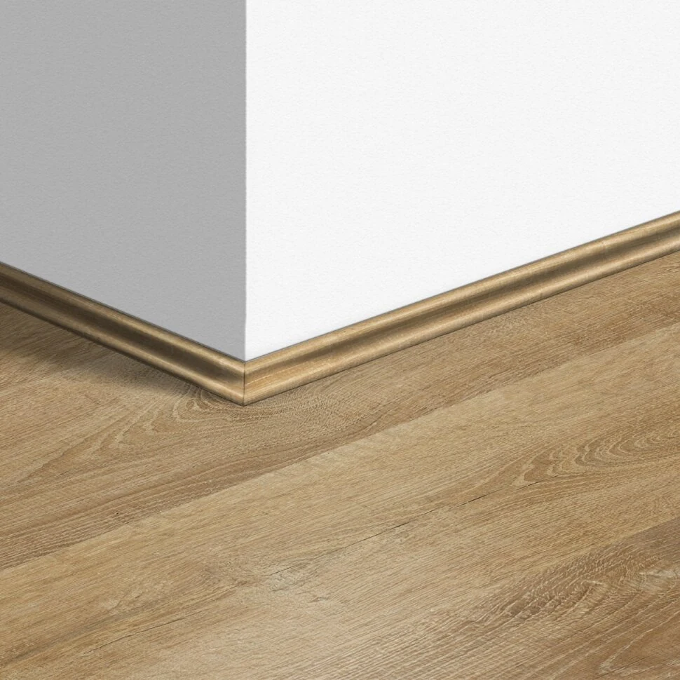 Плинтус Скоция Quick Step QSSCOT 03578 17x17х2400мм