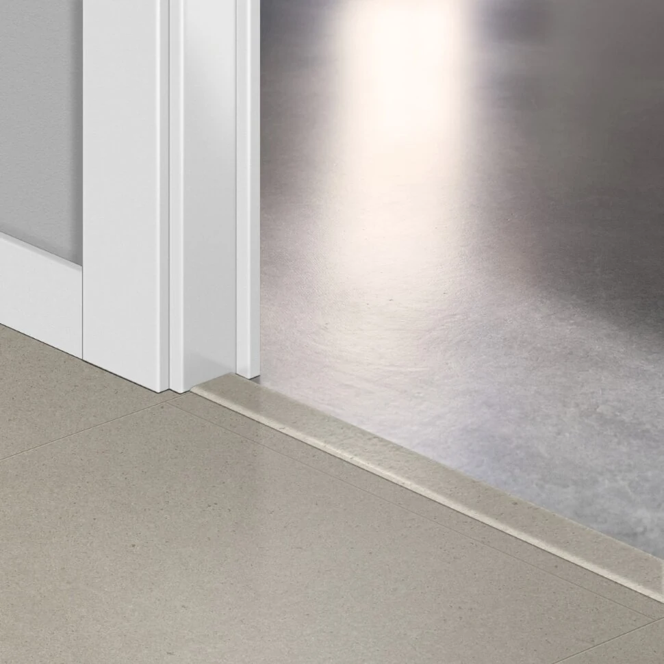 Профиль универсальный Quick Step Incizo LIVYN Vibrant песчаный QSVINCP 40137