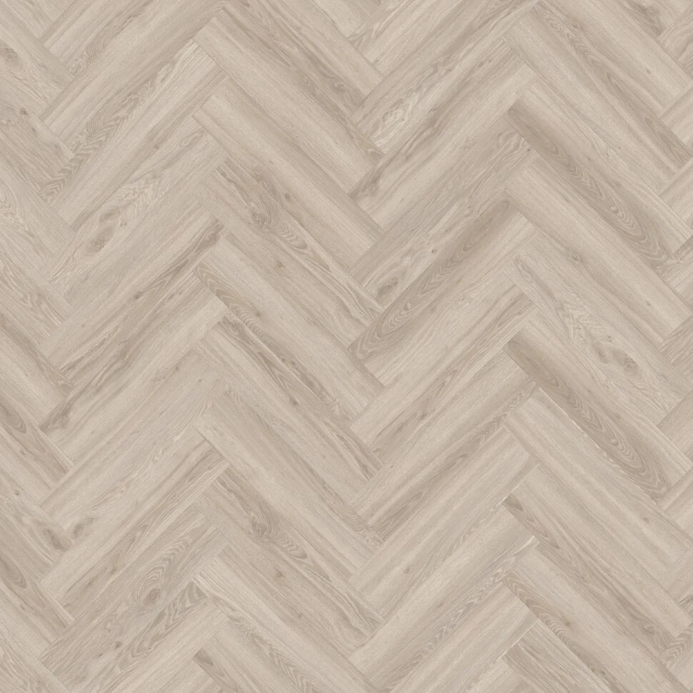 Виниловый ламинат MODULEO LAYRED HERRINGBONE Blackjack Oak 22218