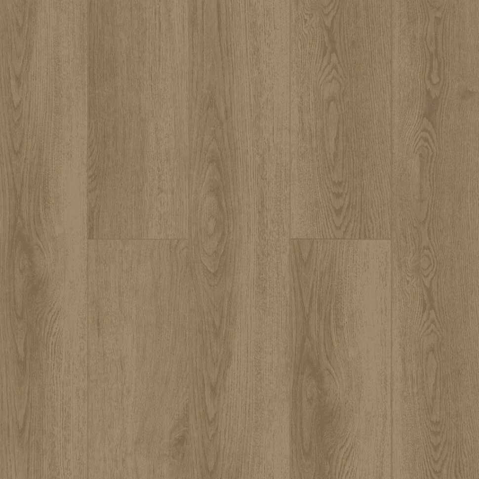 Кварцвиниловая клеевая плитка Alpine Floor EASY LINE ДУБ ФРИДРИХ ЕСО 3-42