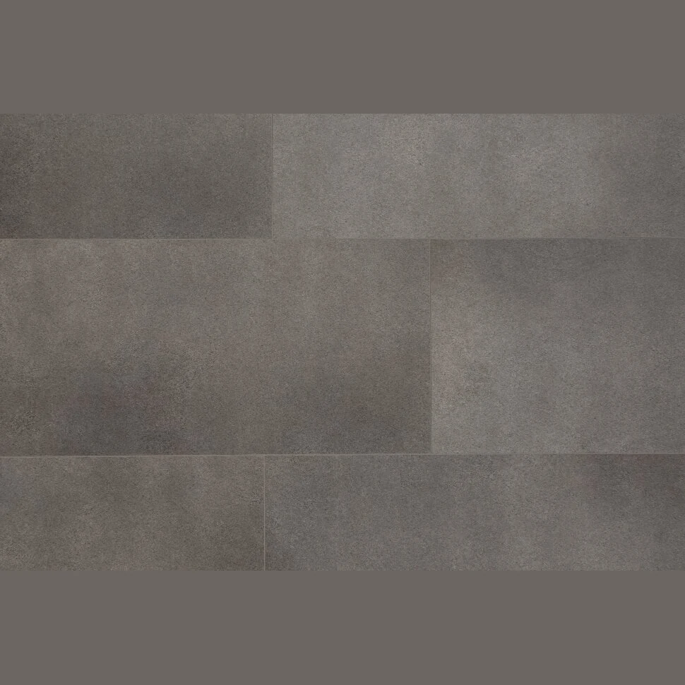 Каменный SPC ламинат StoneWood Камень Кристал Грэй (Crystal Gray) S-001-05, 4V (610x305x4мм)