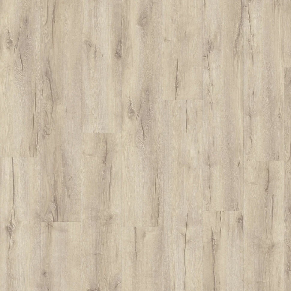 Кварцвиниловая плитка MODULEO Next 213 Highland Oak