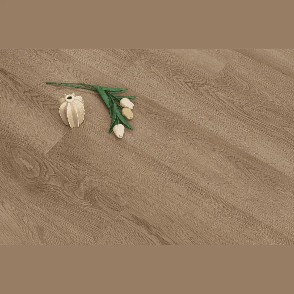 Каменный SPC ламинат ICON Mint Дуб Адриа/Oak Adria MT-53 (1220х184х4,5+1,5 мм)