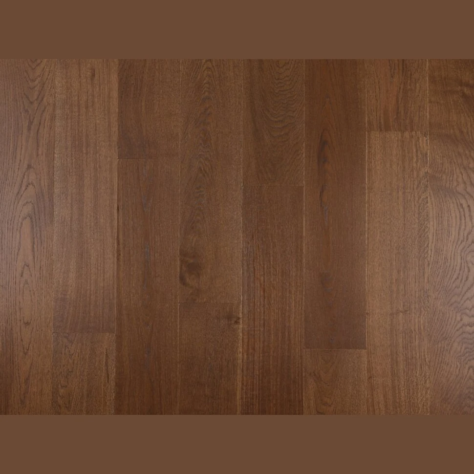 Инженерная доска Primavera 180x400-1500 Oak Polvo Натур