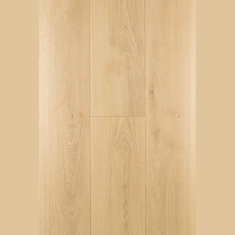 Ламинат FirstFloor PASSION MATT 3D Дуб Валентия 1F301 (1215х195х8мм)