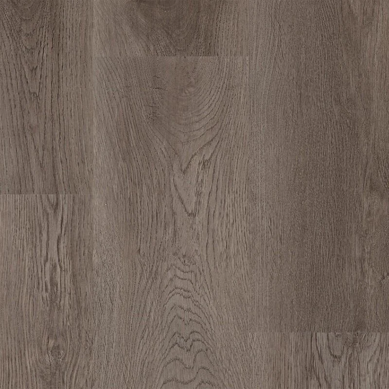 Каменный SPC ламинат TARKETT ArtVinyl DEEP HOUSE RALPH (1400х225х4,6 мм)