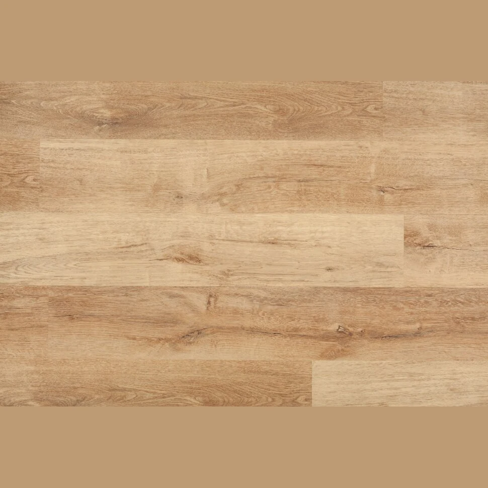 Виниловый ламинат RealWood Click AF6034 (1220x178x6 мм)