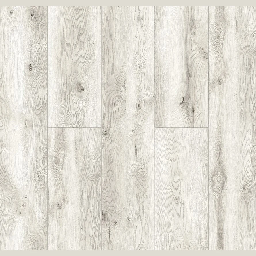 Ламинат Alpine Floor Aqua Life XL Дуб Морейн LF104-08