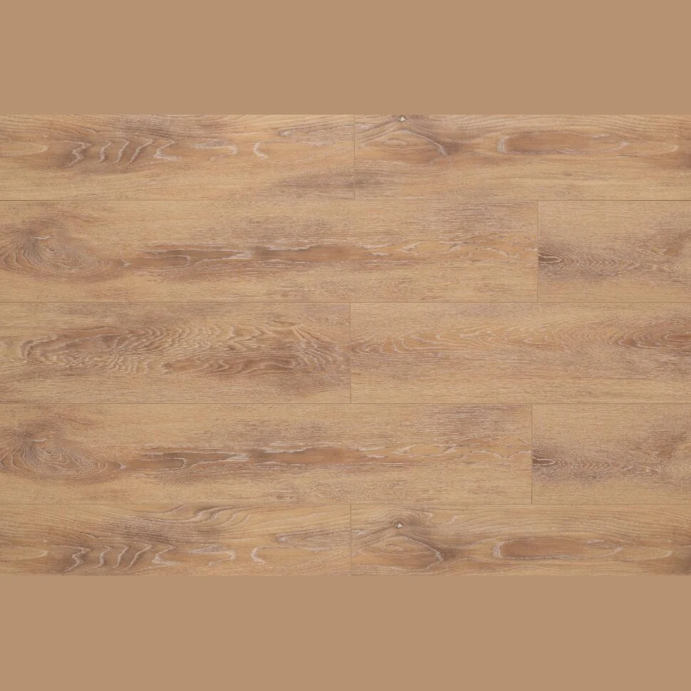 Ламинат Belfloor Universal 8 BF80-2730-UN
