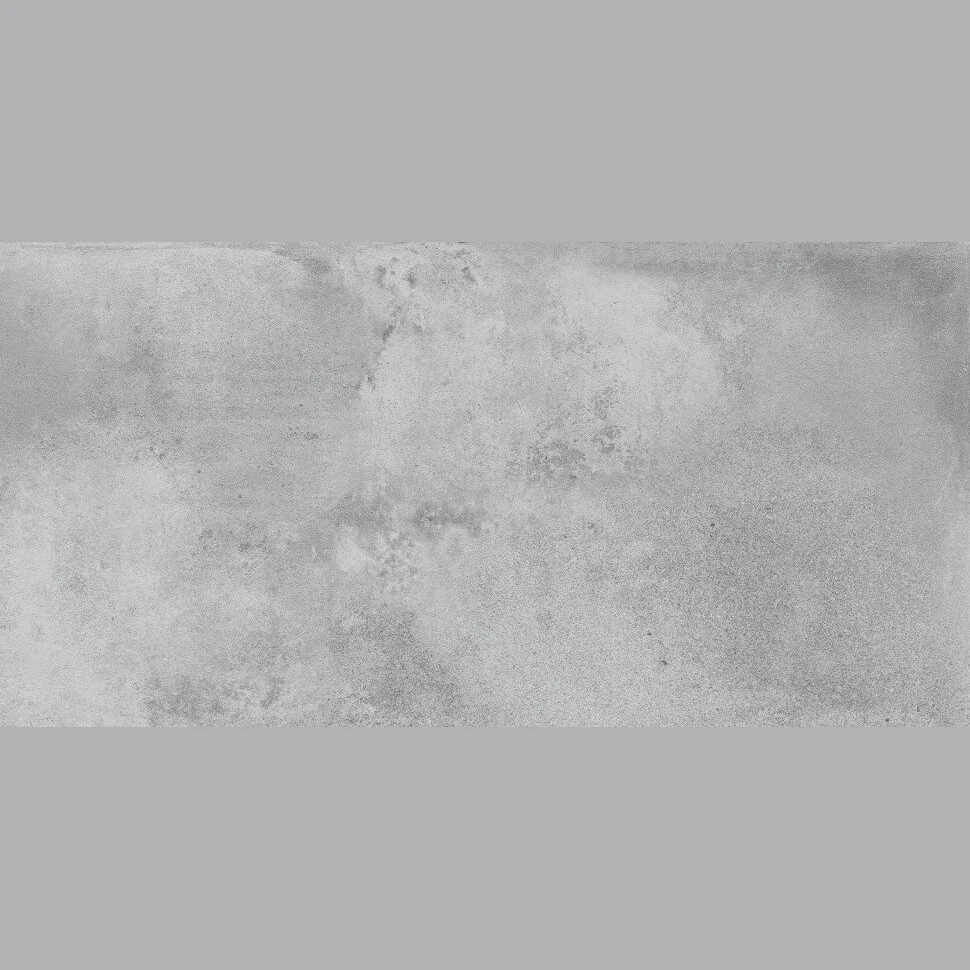 Керамогранит NTCeramic Cemento Grey NTT99603M