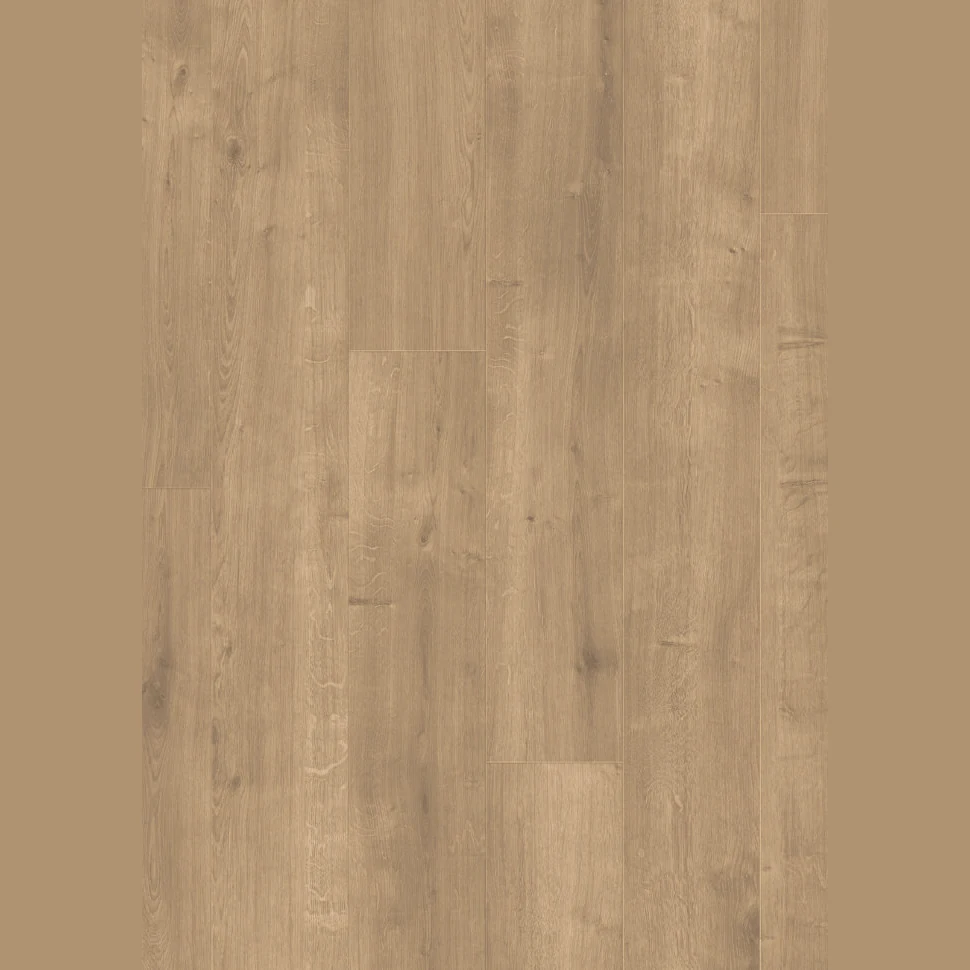 Ламинат ClixFloor PLUS Дуб Агат CXP084