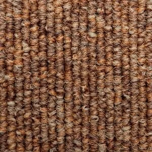 Плитка ковровая AW Medusa 84, 50х50, 5м2/уп, 100% SDN