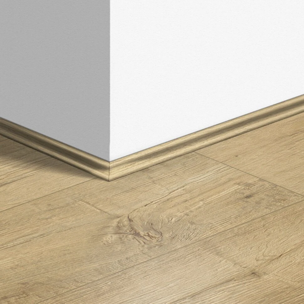 Плинтус Скоция Quick Step QSSCOT 01853 17x17х2400мм