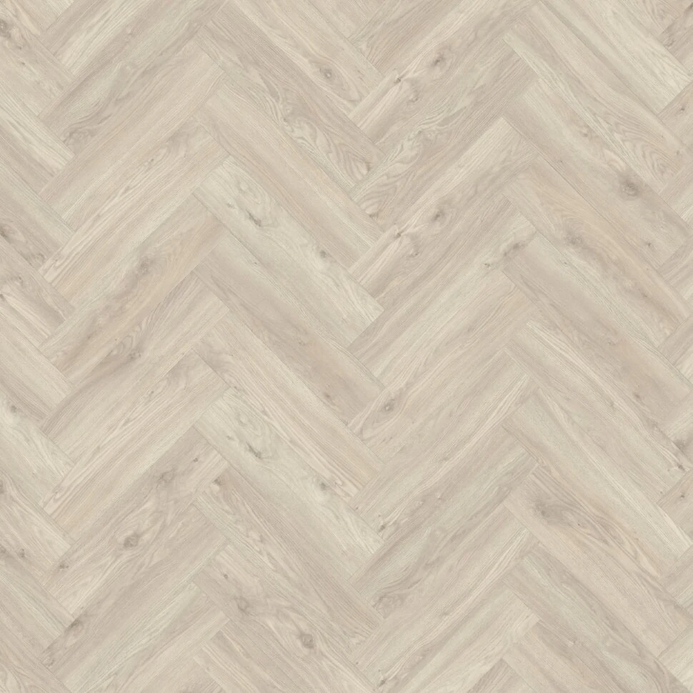Виниловый ламинат MODULEO LAYRED HERRINGBONE Sierra Oak 58228