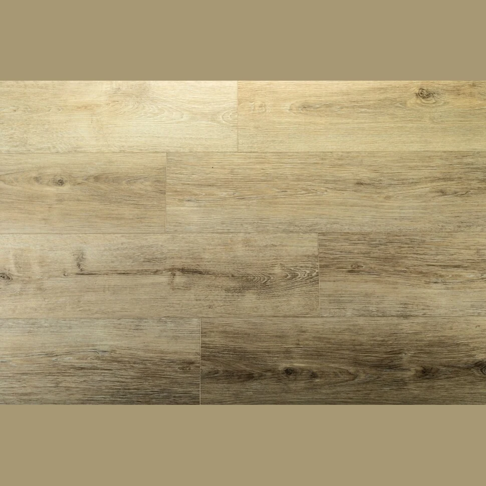 Каменный SPC ламинат SKALLA STANDART ST307 Дуб Рюгге (Oak Rygge) 1220x184x4мм