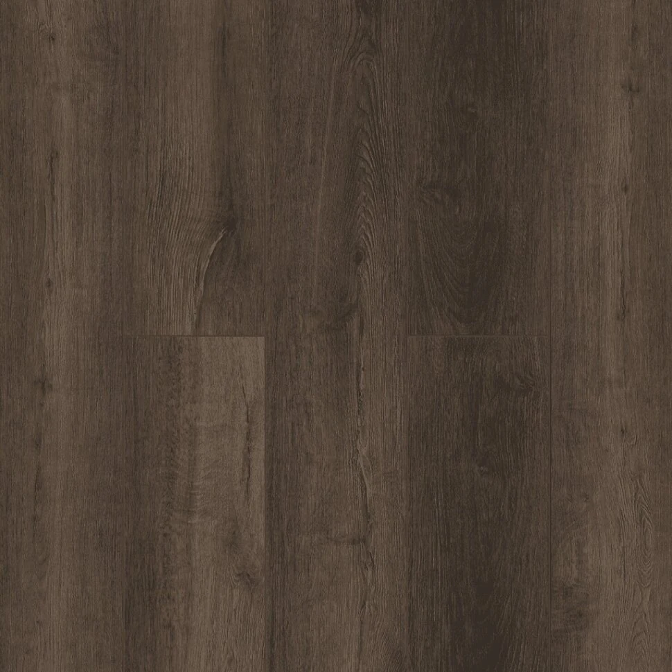 Кварцвиниловая клеевая плитка Alpine Floor EASY LINE ДУБ ЛЕВИТАН ЕСО 3-43