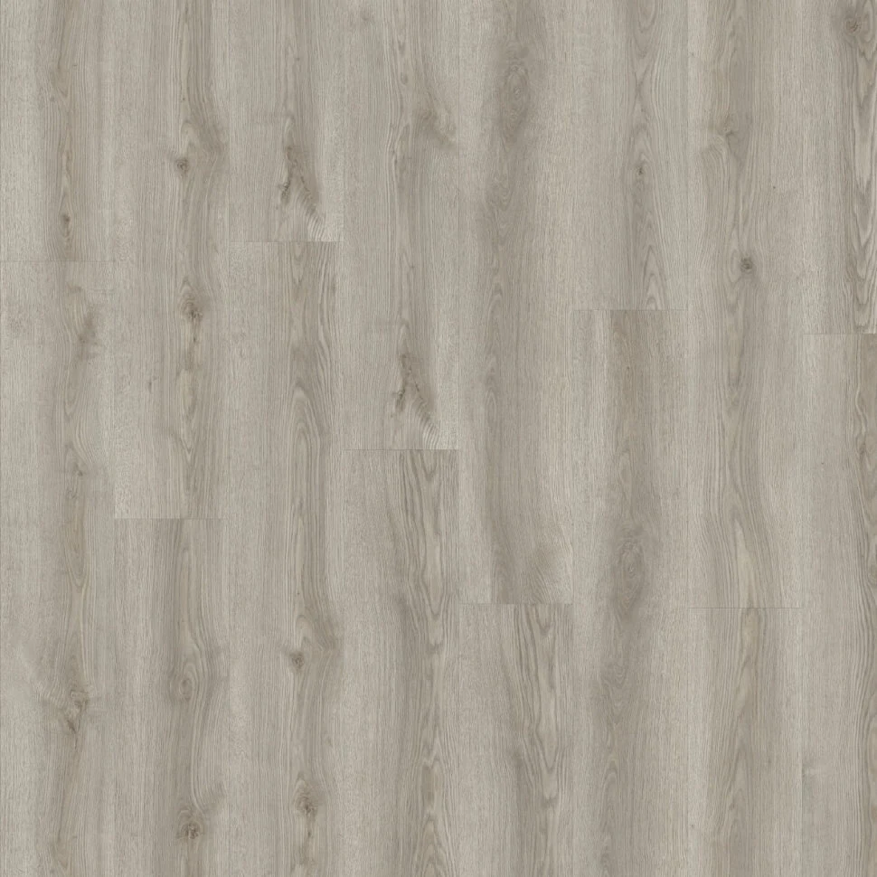 Кварцвиниловая плитка MODULEO Next 294 Belver Oak