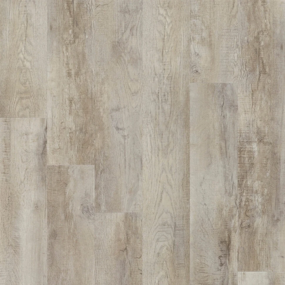 Кварцвиниловая плитка клеевая MODULEO Roots EIR 54925 Country Oak