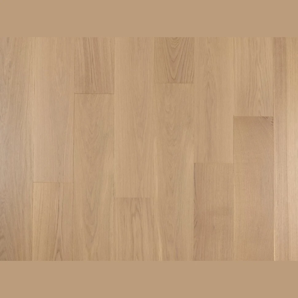 Инженерная доска Primavera 180x400-1500 Oak Alamo Селект