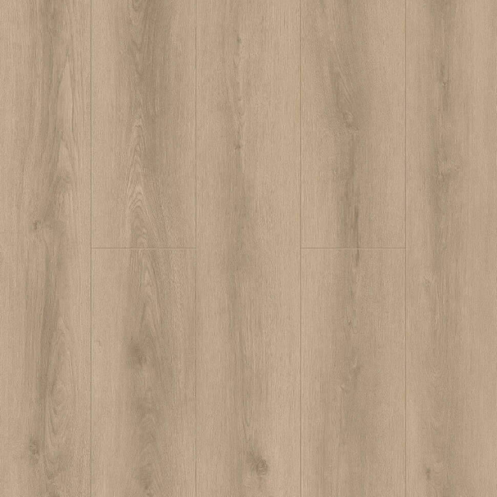 Кварцвиниловая плитка Tulesna OTTIMO LVT ACCURA 1012-1