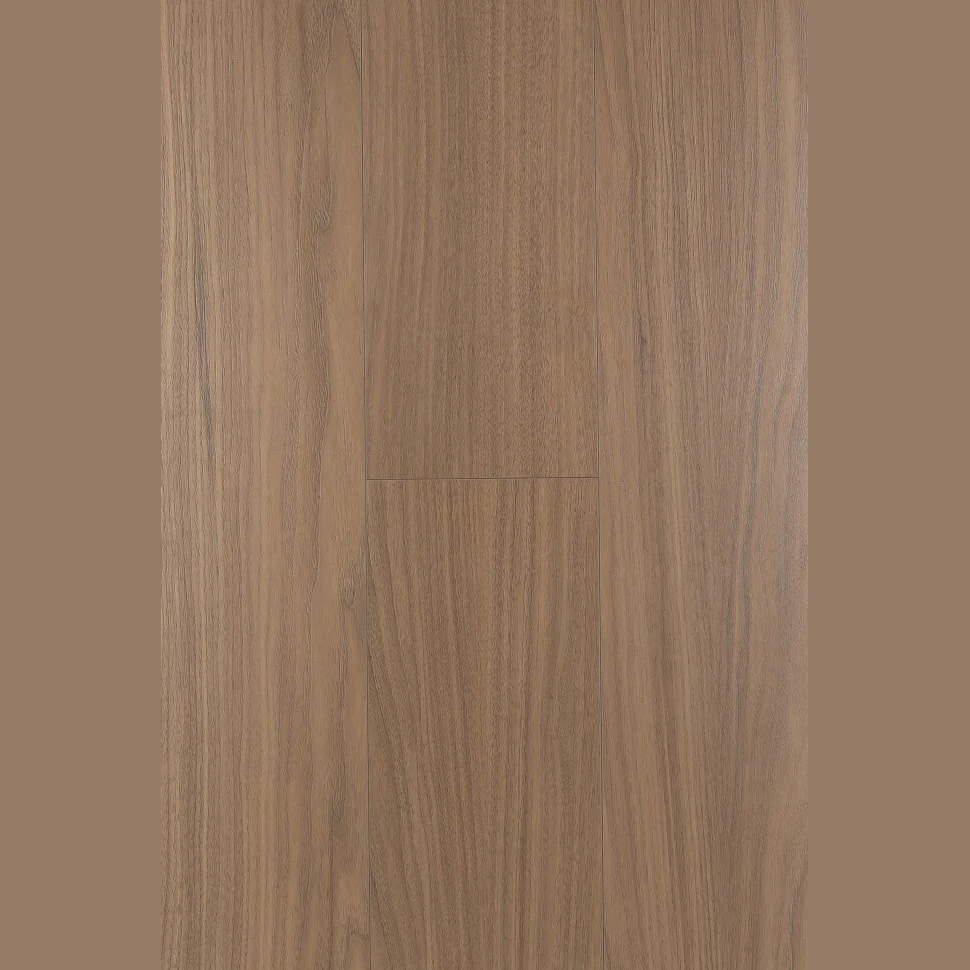 Ламинат FirstFloor PASSION MATT 3D Американский орех Велюрра 1F302 (1215х195х8мм)