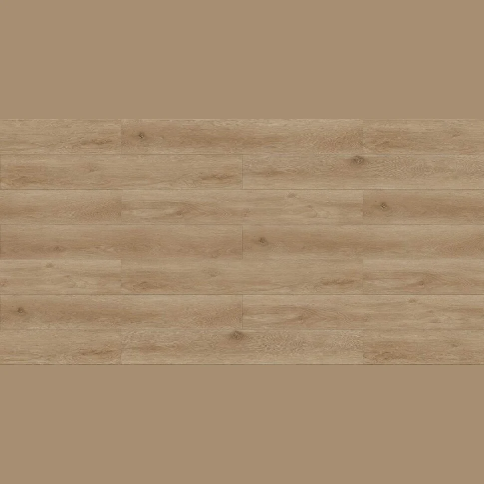 Каменный SPC ламинат EVOFLOOR Evo Life Oak Samos - Дуб Самос (1220х184х4.2 мм)
