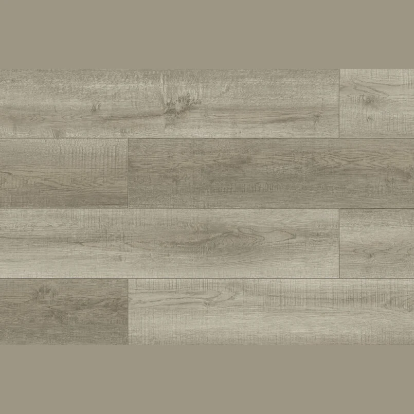 Каменный SPC ламинат FloorFactor Classic Graphite Oak (05) (1218х180х5мм)