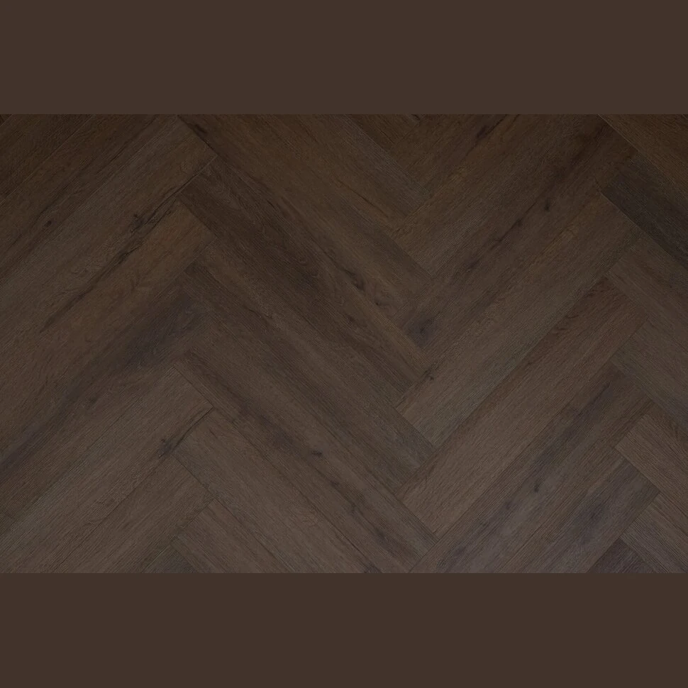 Каменный SPC ламинат Steinholz Herringbone Либе STH052H