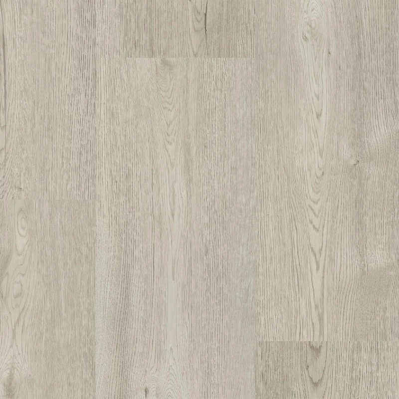 Каменный SPC ламинат TARKETT ArtVinyl DEEP HOUSE WALTER (1400х225х4,6 мм)