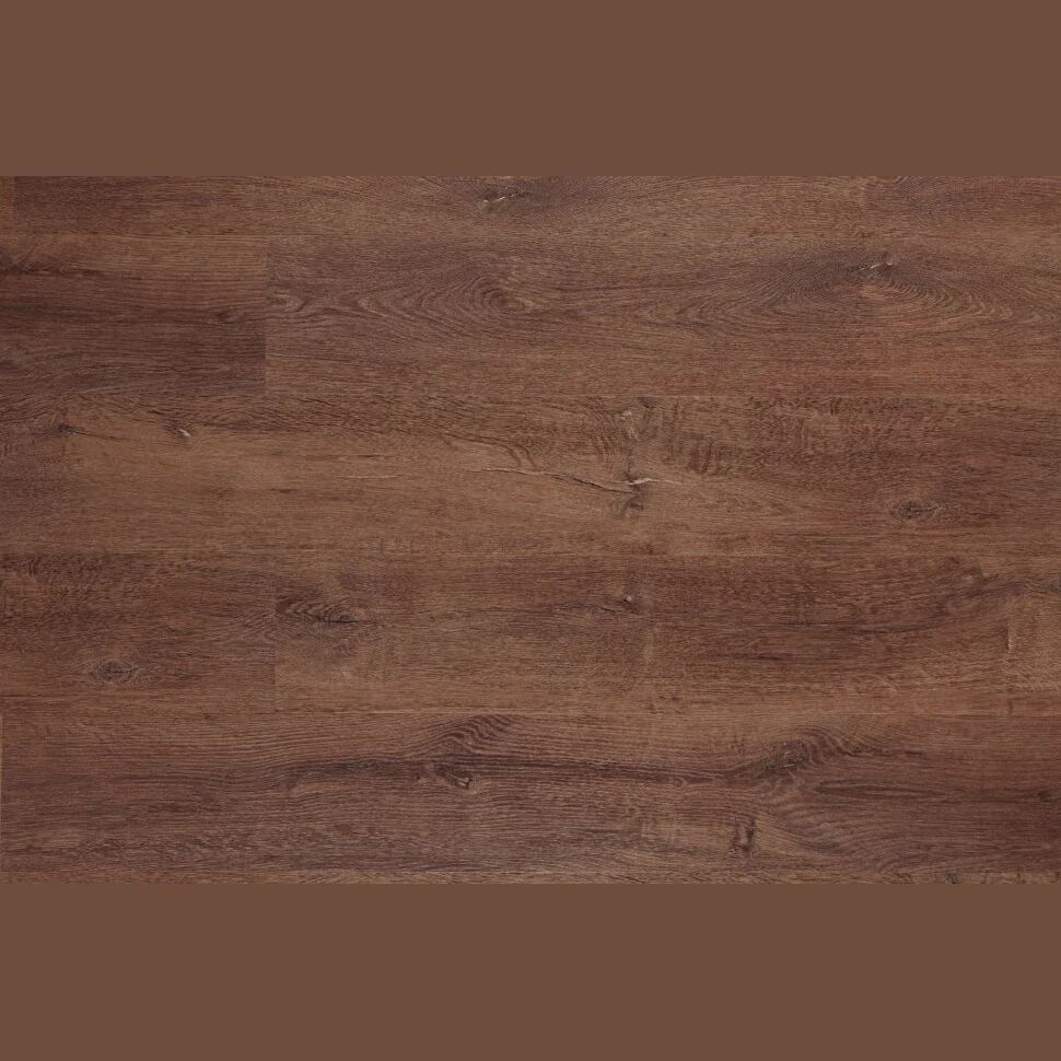 Виниловый ламинат RealWood Click AF6033 (1220x178x6 мм)