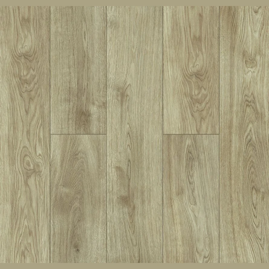 Ламинат Alpine Floor Aqua Life XL Дуб Мюриц LF104-05