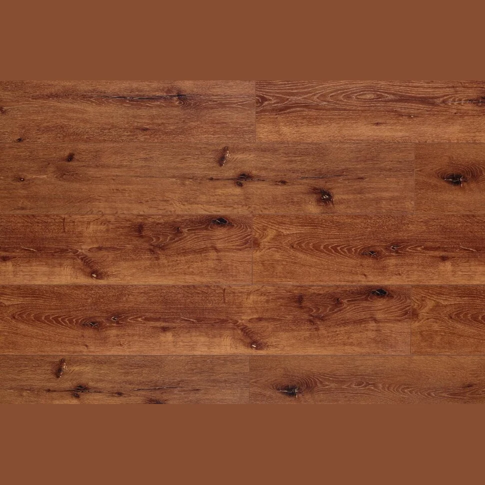 Ламинат Belfloor Universal 8 BF80-004-UN