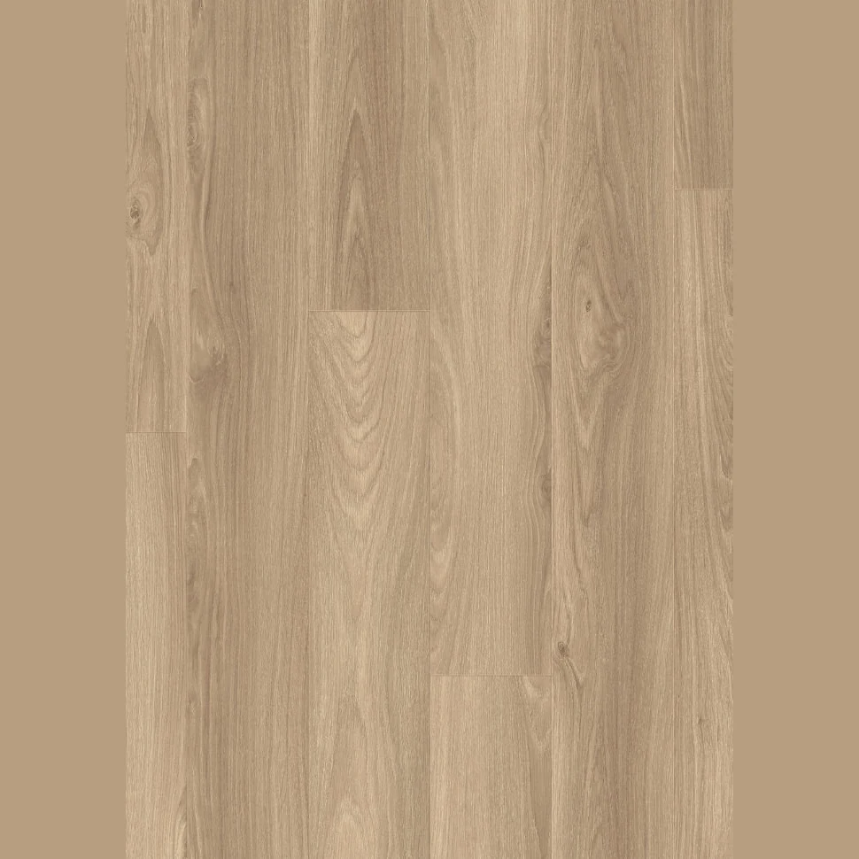 Ламинат ClixFloor PLUS Дуб Серый Серебристый CXP085