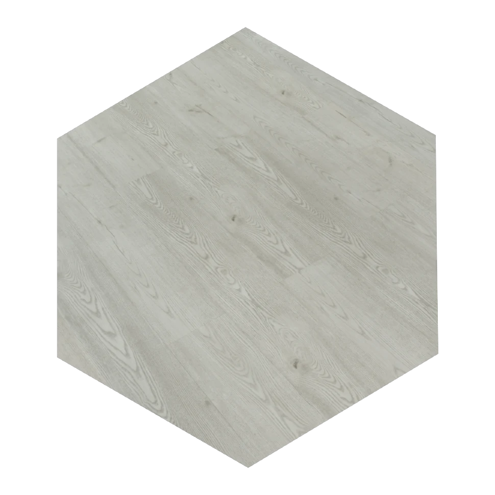 Каменный SPC ламинат PrimeFloor Эхо Кварта SW 2010