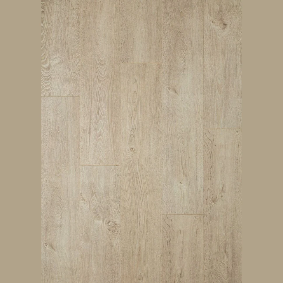 Ламинат Loc Floor Fancy LFR135 Дуб скандинавский (1261x190x8мм), 33 кл.