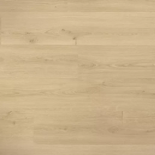 Жесткая ПВХ плитка QUICK-STEP ALPHA VINYL BLOOM AVMPU40236 Эко беж (1494х209х5+1мм)