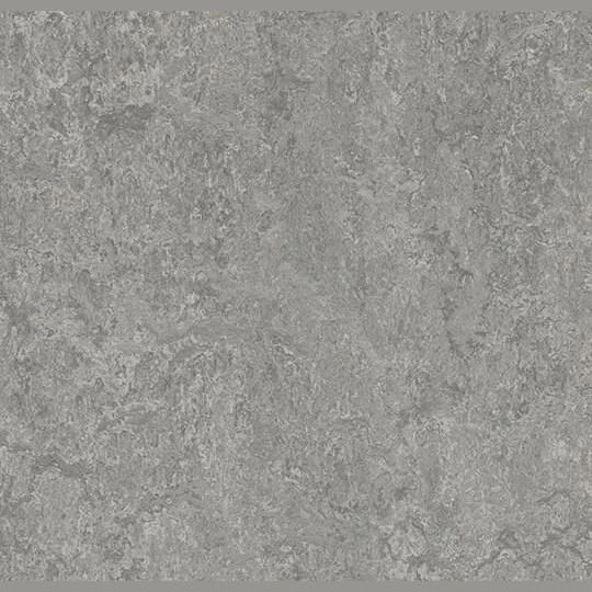 Линолеум Forbo Marmoleum Marbled Real 3146/314635/73146 serene grey