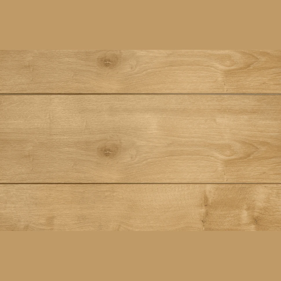 Каменный SPC ламинат CM Floor ScandiWood 23 Дуб Классика 1220х180х4 мм
