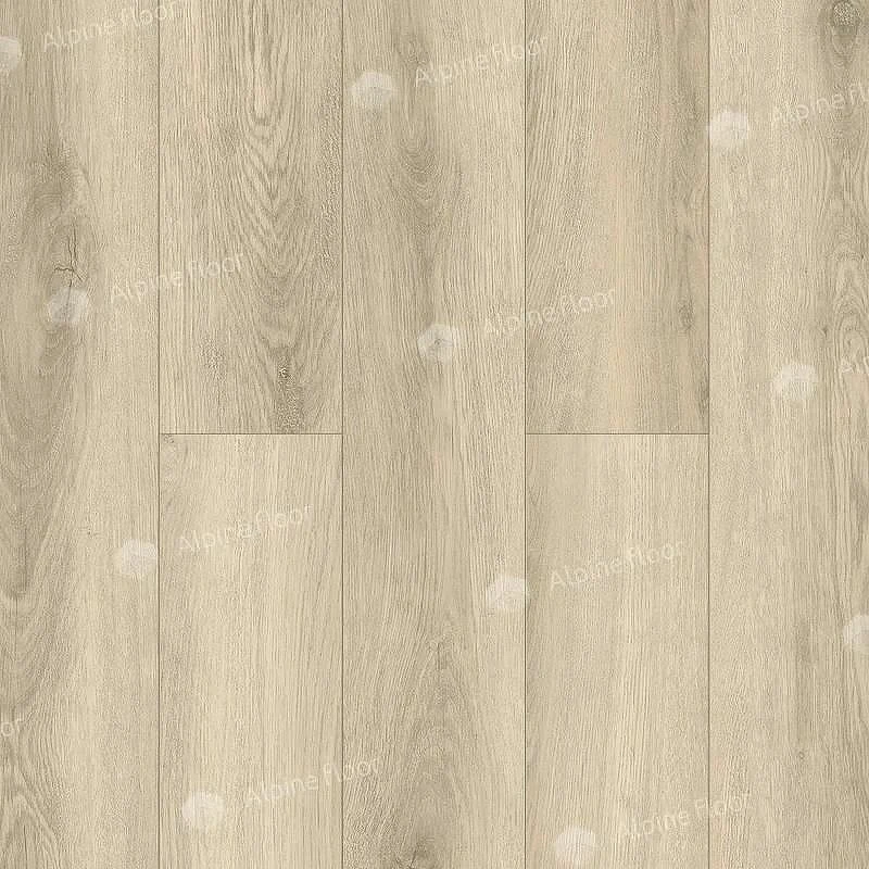 Ламинат Alpine Floor Intensity Дуб Флоренция LF101-07