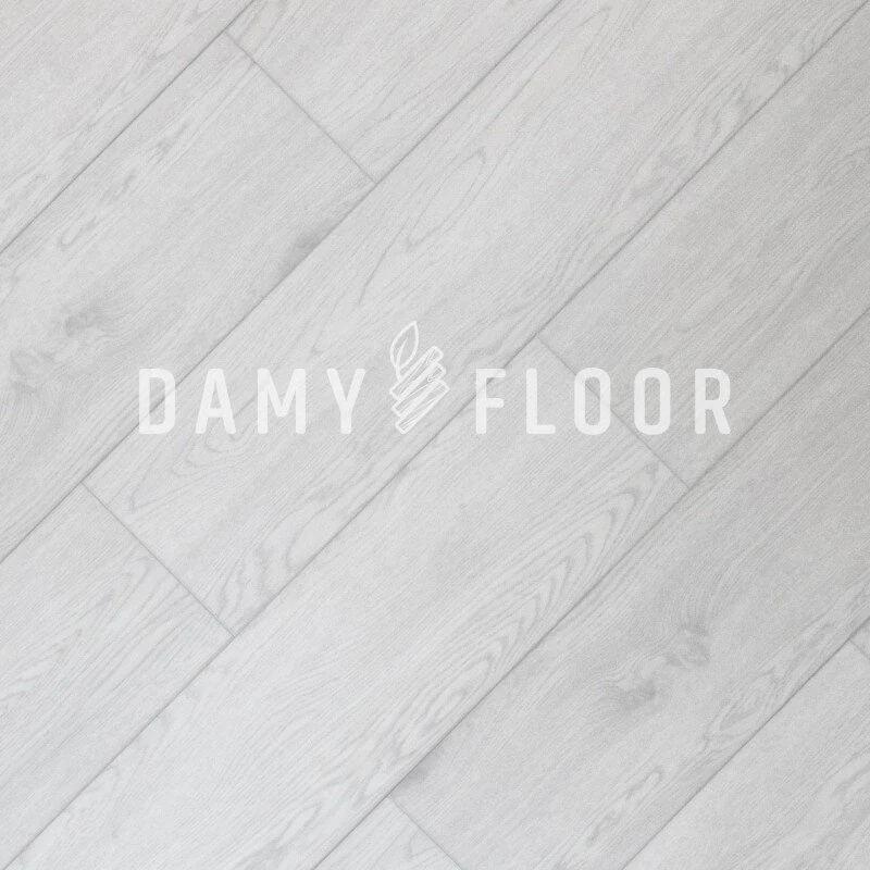 Каменный SPC ламинат Damy Floor Family Дуб Светлый TCM285-15 (1220х180х4)