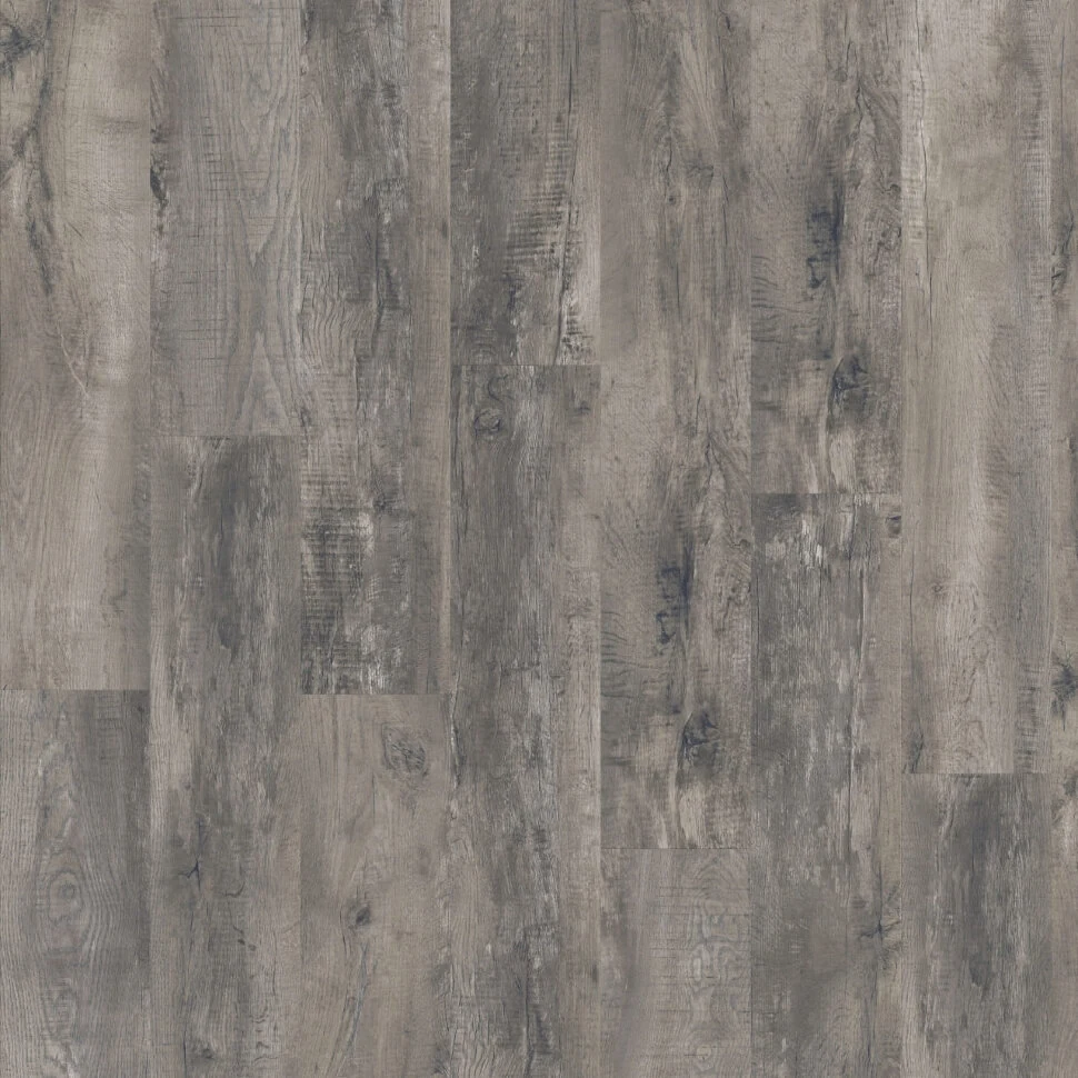 Кварцвиниловая плитка MODULEO Next 945 Barn Oak