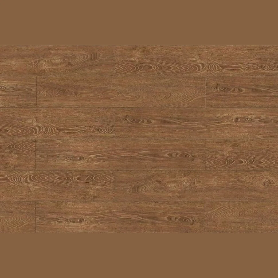 Ламинат Floorwood Phantom 6487 Дуб Брайс (1220х240х8мм)