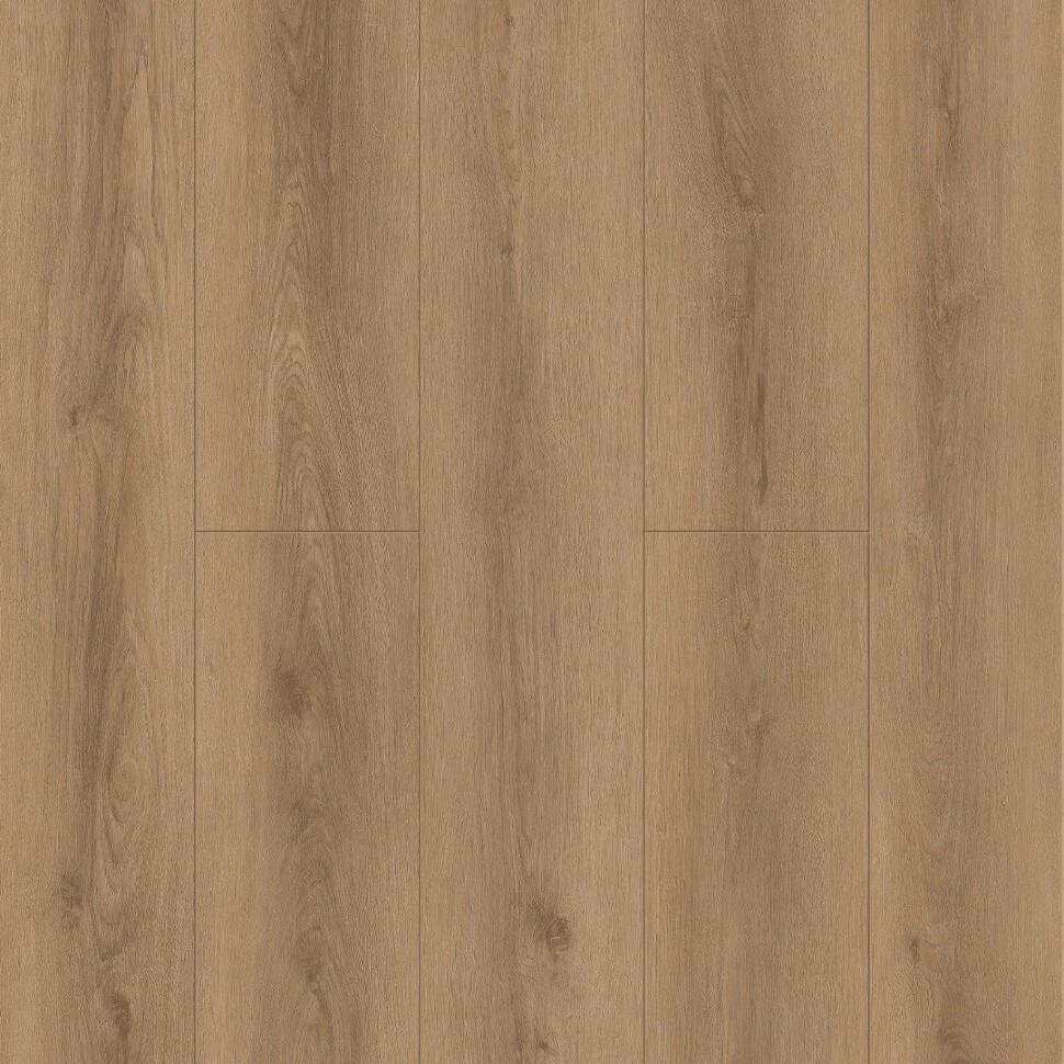 Кварцвиниловая плитка Tulesna OTTIMO LVT SECURITAS 1012-2