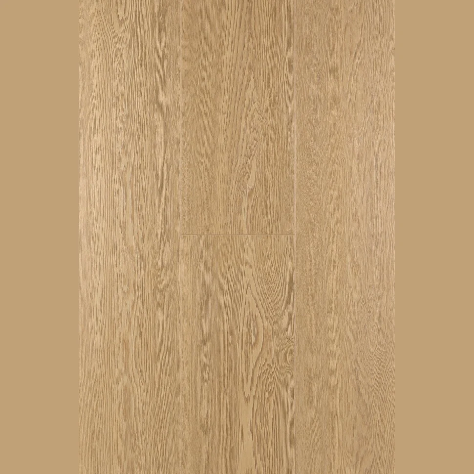 Ламинат FirstFloor PASSION MATT 3D Дуб Этерния 1F307 (1215х195х8мм)