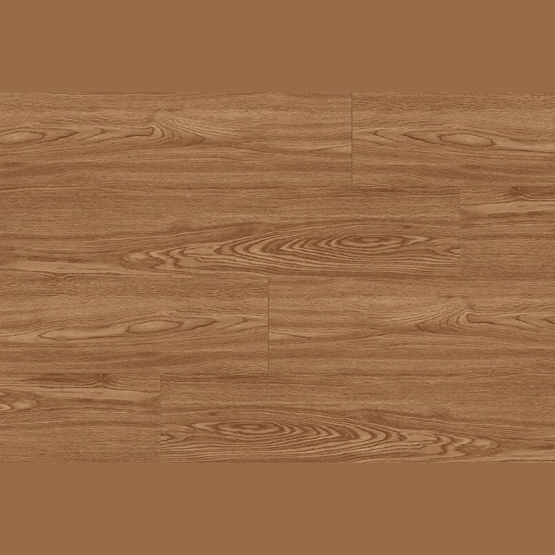 Каменный SPC ламинат FloorFactor Classic Oak Peru (12) (1218х180х5мм)
