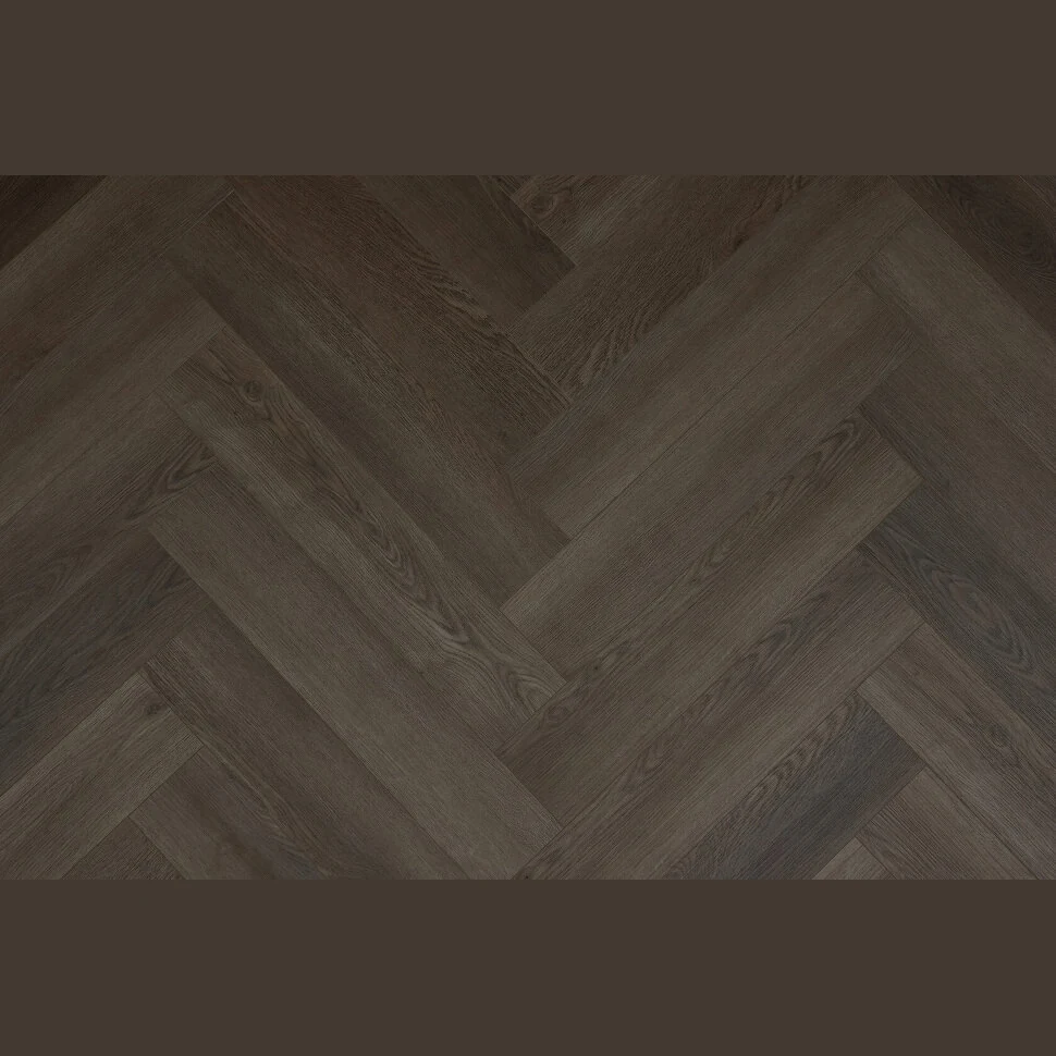 Каменный SPC ламинат Steinholz Herringbone Вельс STH053H