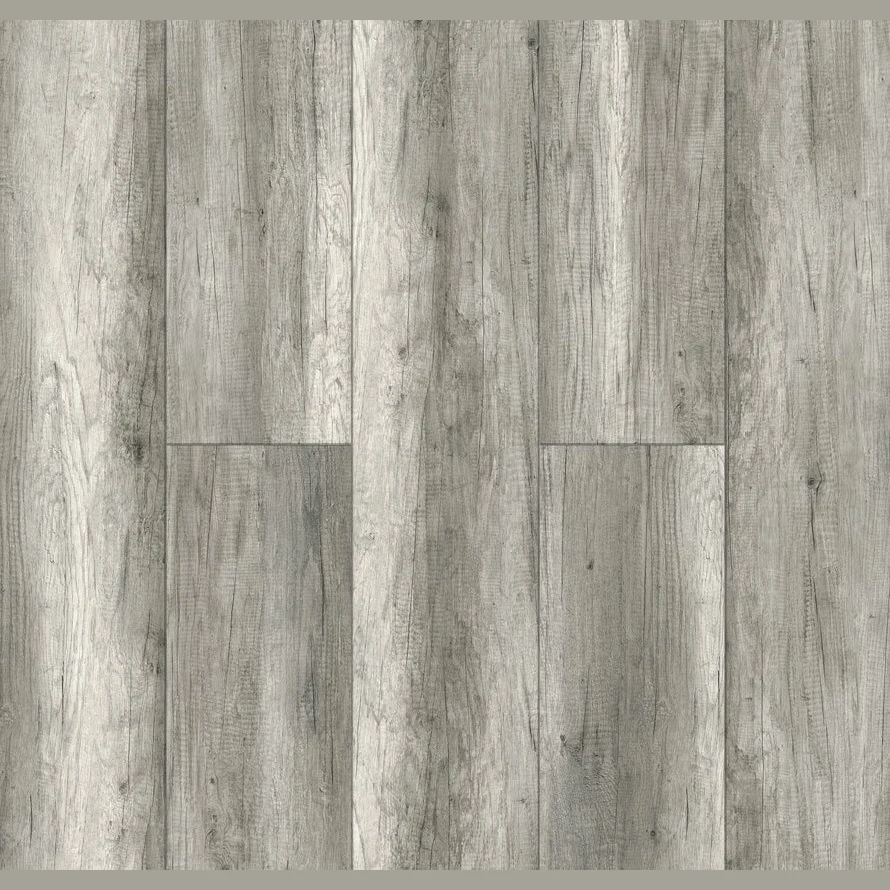 Ламинат Alpine Floor Aqua Life XL Дуб Тахо LF104-11